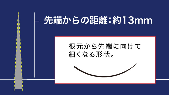 sakiboso_image.jpg